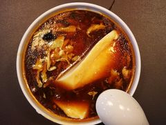 -南城香(欧陆经典万兴苑店)