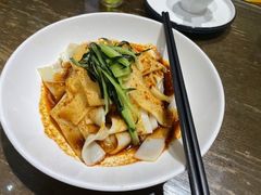 -粗茶淡饭•陕菜•家常菜