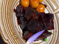 -梅花境(万科店)