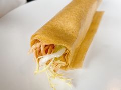 -鲁采LU STYLE(新天地店)