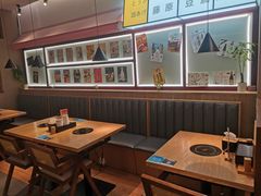 -沼津港精致料理·寿喜烧·烧鸟(青浦宝龙广场日料榜单店)