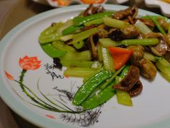 -丰尔粥食.顺德鱼生地道菜(大良分店)