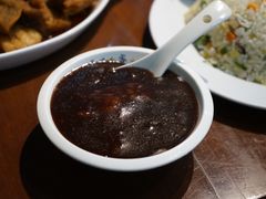 -吴门人家·苏宴宫廷菜(拙政园店)