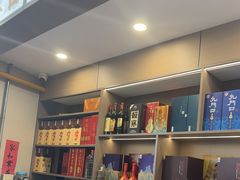 -鑫渔港海鲜本地菜·山海关浑锅(东戴河店)