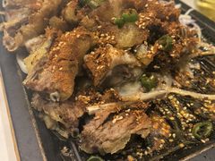 -豫满楼(正光路店)