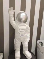 点击看大图 -SoSweet香港专业儿童美发沙龙(IFS国际金融店/春熙路店)