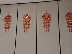 -西秀印象(东郡一品店)