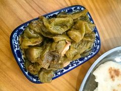 -夏家合汁(天润花园小区店)