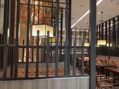 -匠和风精致料理(成都龙湖滨江天街店)