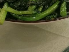 -金色阳光温泉度假酒店宝景风味厅