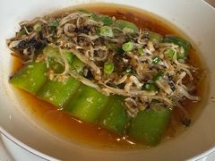 -炳胜公馆(珠江新城店)