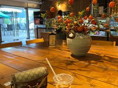 -无印良品餐堂 MUJI Diner(成都太古里店)