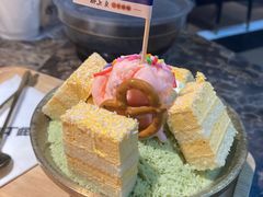 -御上皇三汁焖锅(薛城万达广场店)