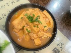 -小莆天(元帅路店)