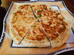 -如意林卡藏餐吧(大昭寺店)