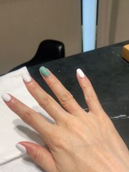-悦指间美甲美睫