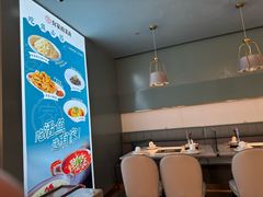 -有家酸菜鱼(苏州绿宝广场店)