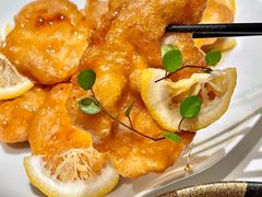 -茉里粤菜(皇姑万象汇店)