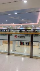 -上海市儿童医院(北京西路院区)