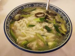 -聚春园自助餐厅(东街口店)