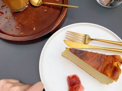 -大酉·M Coffee(北京美术馆店)