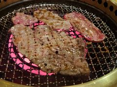 -神户赤童日式烤肉伙伴(东直门店)