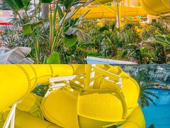 -温都水城·水梦奇缘