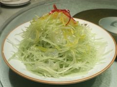 -大连湾旭日饭店(大连湾店)