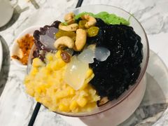 -关夫人餐厅(阳光广场店)