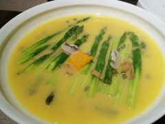 -梅花境(万科店)