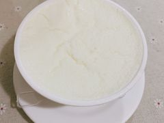 顺德双皮奶-老周记顺德双皮奶