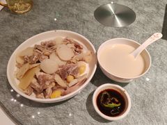 -花城苑广府菜(侨鑫店)