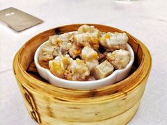 -唐宫·粤菜海鲜(维景店)