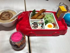 -味千拉面(星摩尔购物中心店)