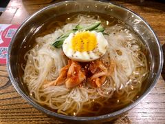 -大壮家原味烤肉(兴华北街店)