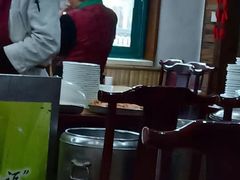 -力力豆花庄(广渠门店)