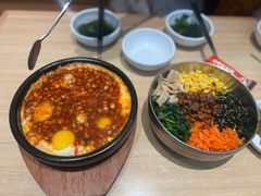 -米村拌饭(嘉兴经开龙鼎万达广场店)