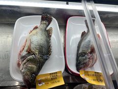 -湘君私厨.16年湘菜店(金匙望湖店)