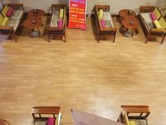 -南亚水鑫温泉SPA(恒宇商业广场店)