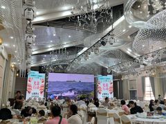 -年顺渔村(大岭山店)