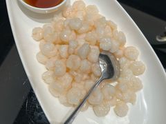 -忆家一宴(大木桥路旗舰店)
