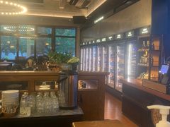 -COMMUNE幻师(五角场店)