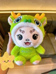 -禧月荟S月子中心(侨城店)