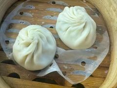 -锡笼记·无锡小笼(水岸店)