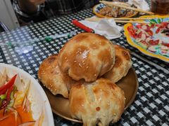 -卡丹新疆美食(南园新村东区店)