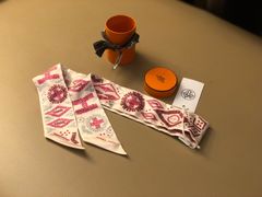 -HERMES(恒隆广场店)