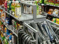 -便利蜂(新中关购物中心B1层店)