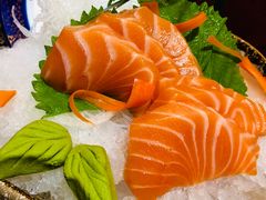 -简家·海鲜盛宴(下沙店)