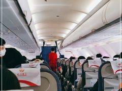 -丽江三义国际机场