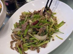 -舌尖上·霞浦滩涂海鲜·新闽菜(总店)